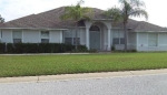 11431 Alameda Sandra Drive Clermont, FL 34711 - Image 4457143