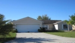 13117 Moonflower Court Clermont, FL 34711 - Image 4457144