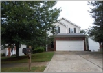 162 Stoneforest Dr Woodstock, GA 30189 - Image 4457209