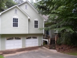 148 Hartwood Drive Woodstock, GA 30189 - Image 4457207