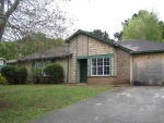 9512 Forest Knoll Drive Jonesboro, GA 30238 - Image 4457372