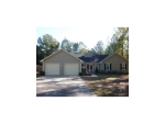 8888 Peppertree Drive Jonesboro, GA 30238 - Image 4457374