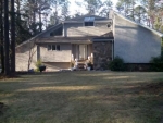 1304 Interlaken Pass Jonesboro, GA 30238 - Image 4457370