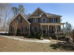 20 Plantation Crossing Nicholson, GA 30565 - Image 4457485