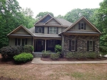 1368 Staghorn Trail Nicholson, GA 30565 - Image 4457472