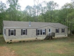 325 Jims Ln Nicholson, GA 30565 - Image 4457438