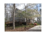 94 Summit Court Nicholson, GA 30565 - Image 4457474