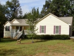 961 Watkins Farm Road Nicholson, GA 30565 - Image 4457487