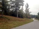 Lot 27 Waterford Place Nicholson, GA 30565 - Image 4457490