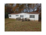 195 Peach Street N Nicholson, GA 30565 - Image 4457443