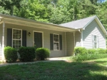 178 Summer Ln Nicholson, GA 30565 - Image 4457446