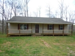 105 Taylor Brook Ln Nicholson, GA 30565 - Image 4457435