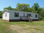 171 Peach Street N. Nicholson, GA 30565 - Image 4457439