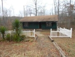 110 Taylor Brook Lane Nicholson, GA 30565 - Image 4457441