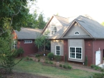 55 Diamond Ridge Dr Nicholson, GA 30565 - Image 4457509