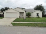 7400 Joshua Pl Cocoa, FL 32927 - Image 4457643