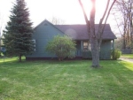 3424 Strawberry Ln Port Huron, MI 48060 - Image 4457620