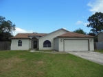 6157 Sunflower Dr Cocoa, FL 32927 - Image 4457642