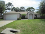 6950 Bryant Rd Cocoa, FL 32927 - Image 4457644