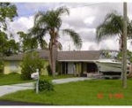 1042 NW BAYSHORE AVENUE Port Saint Lucie, FL 34952 - Image 4457631