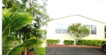 1605 NW 21st St., #557 Boynton Beach, FL 33436 - Image 4457679