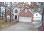 2317 Runnymede Court Jonesboro, GA 30236 - Image 4457729