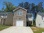 7753 Newbury Drive Jonesboro, GA 30236 - Image 4457728