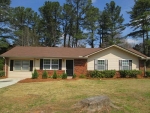 164 Meadowlark Lane Jonesboro, GA 30236 - Image 4457721