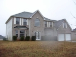 9374 Deer Crossing Jonesboro, GA 30236 - Image 4457727