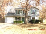 1966 Matthew Way Lithonia, GA 30058 - Image 4457876