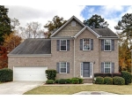 728 Stonebrook Drive Lithonia, GA 30058 - Image 4457850