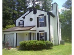 6182 Marbut Road Lithonia, GA 30058 - Image 4457875