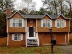 6173 Marbut Farms Chase Lithonia, GA 30058 - Image 4457882