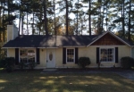 6086 Creekford Drive Lithonia, GA 30058 - Image 4457848