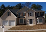 1869 Oak Hill Spring Boulevard Lithonia, GA 30058 - Image 4457847