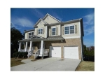 6294 Windy Ridge Way Lithonia, GA 30058 - Image 4457881