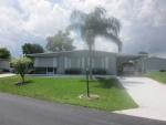 8953 Princess Donna Court East Boynton Beach, FL 33436 - Image 4457929