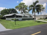 4232 Royal Manor Boulevard Boynton Beach, FL 33436 - Image 4457932