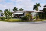 11 Nagua Court Fort Myers, FL 33912 - Image 4458098