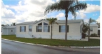 2400 NW 21st Way, #441 Boynton Beach, FL 33436 - Image 4458084