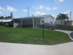 4481 Royal Manor Boulevard Boynton Beach, FL 33436 - Image 4458093