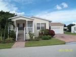 3747 Challanger Circle Boynton Beach, FL 33436 - Image 4458086