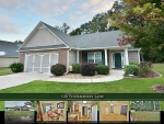 120 Thornberry Lane Jefferson, GA 30549 - Image 4458029