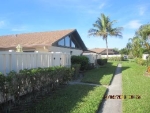 5288 Eagle Lake Dr Palm Beach Gardens, FL 33418 - Image 4458017