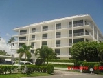 Ibis Isle Rd Apt 8 Palm Beach, FL 33480 - Image 4458016