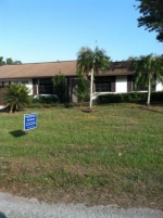 351  GARDEN RD Venice, FL 34293 - Image 4458198