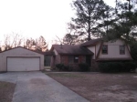 85 Morgan Road Griffin, GA 30224 - Image 4458154