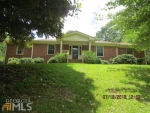 819 Sunnybrook Dr Griffin, GA 30224 - Image 4458160