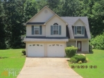 100 Liberty Bell Ln Griffin, GA 30224 - Image 4458159