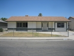 2414 Strepy Avenue Corcoran, CA 93212 - Image 4458150